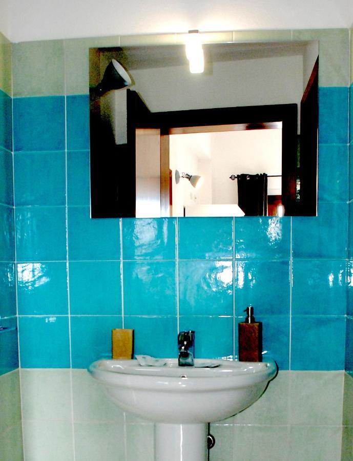 Camere פולה מראה חיצוני תמונה