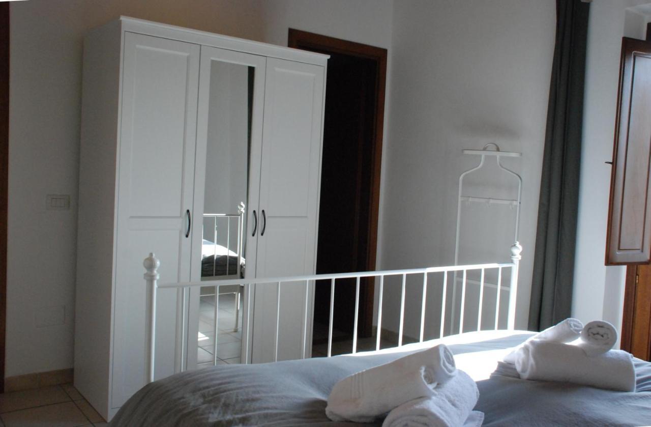 Camere פולה מראה חיצוני תמונה