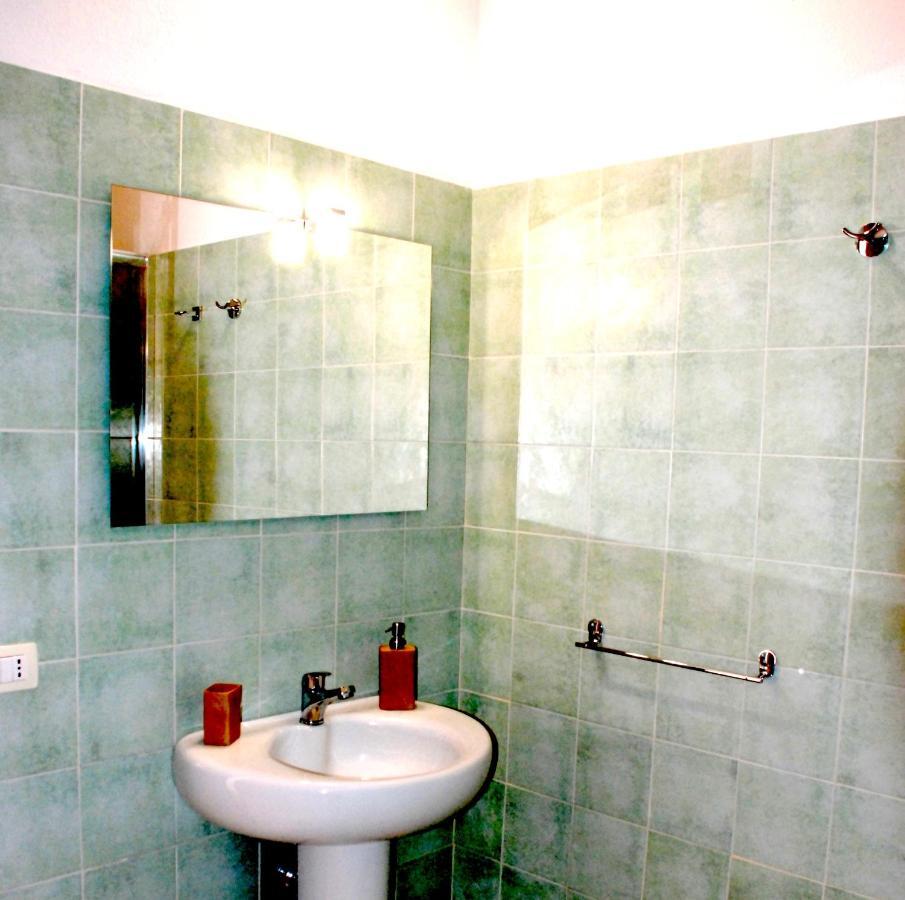 Camere פולה מראה חיצוני תמונה