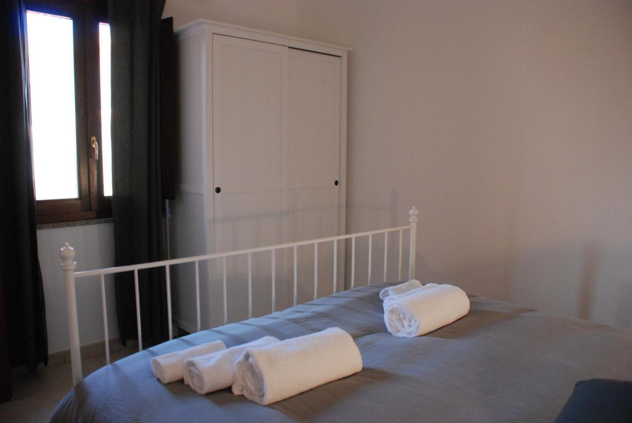 Camere פולה מראה חיצוני תמונה