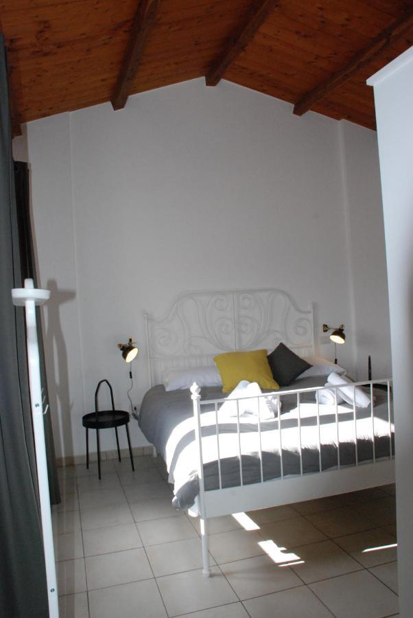 Camere פולה מראה חיצוני תמונה